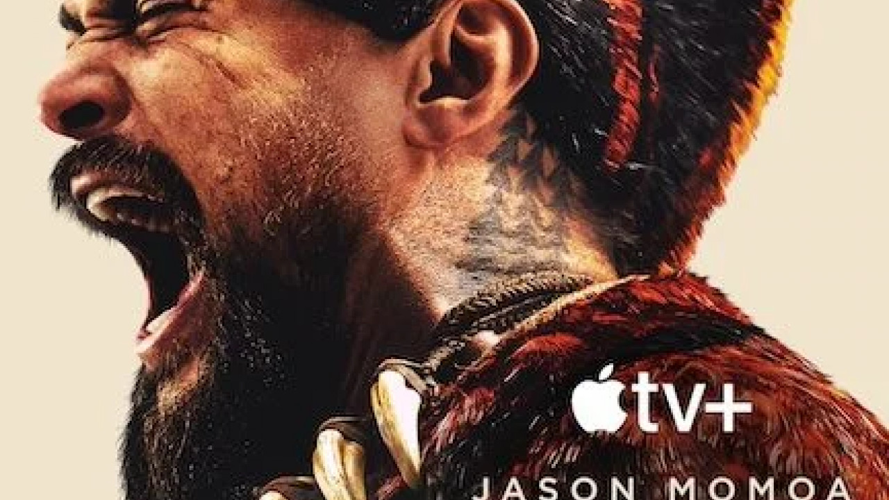 Chief of War الموسم الاول الحلقة 2