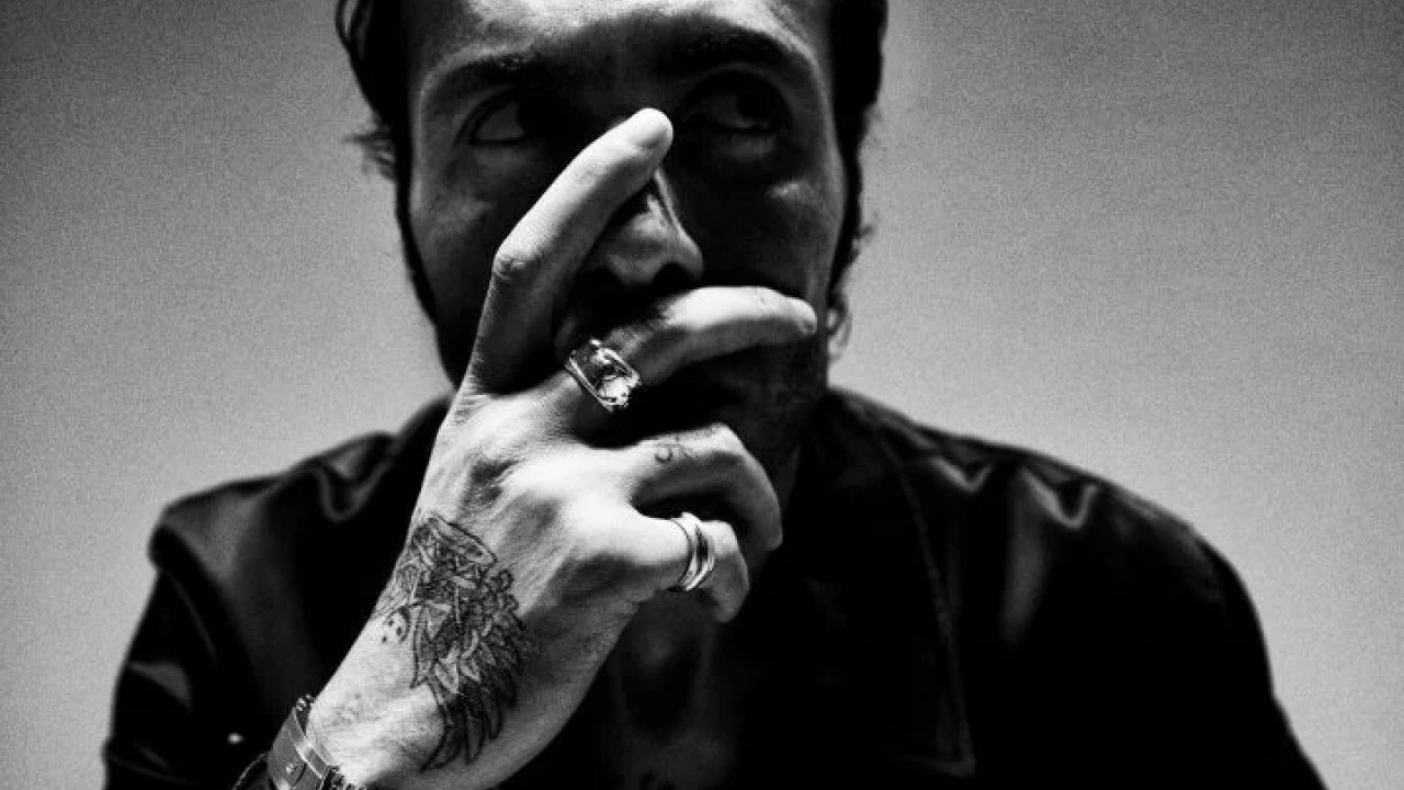 اغنية امير عيد بحلم mp3