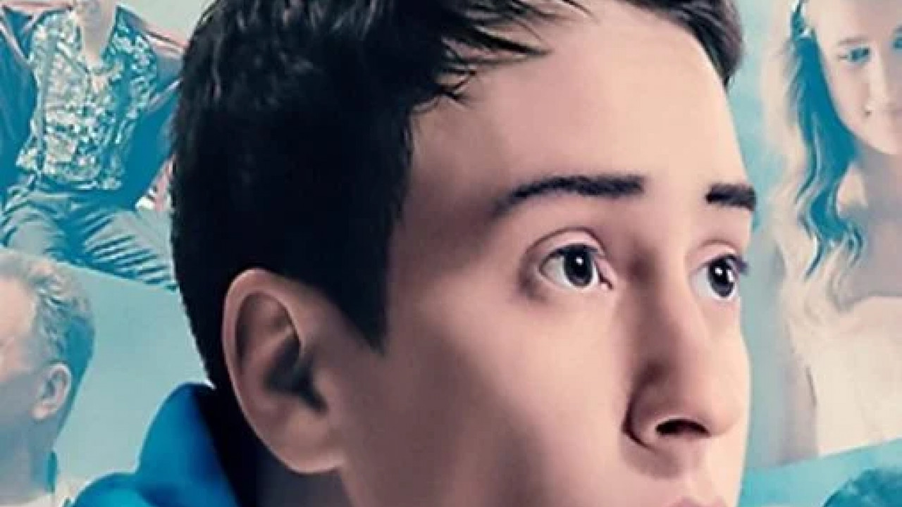 Atypical الموسم الثالث الحلقة 5