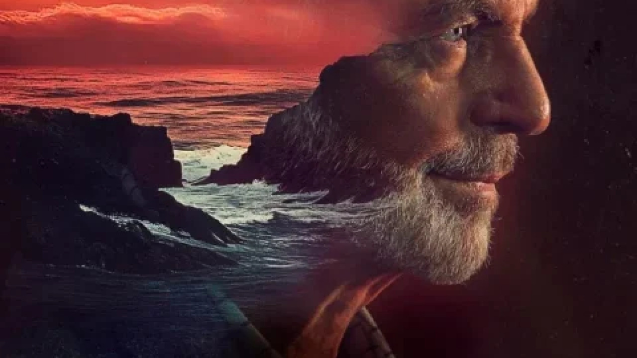 The Twelve الموسم الثالث الحلقة 7