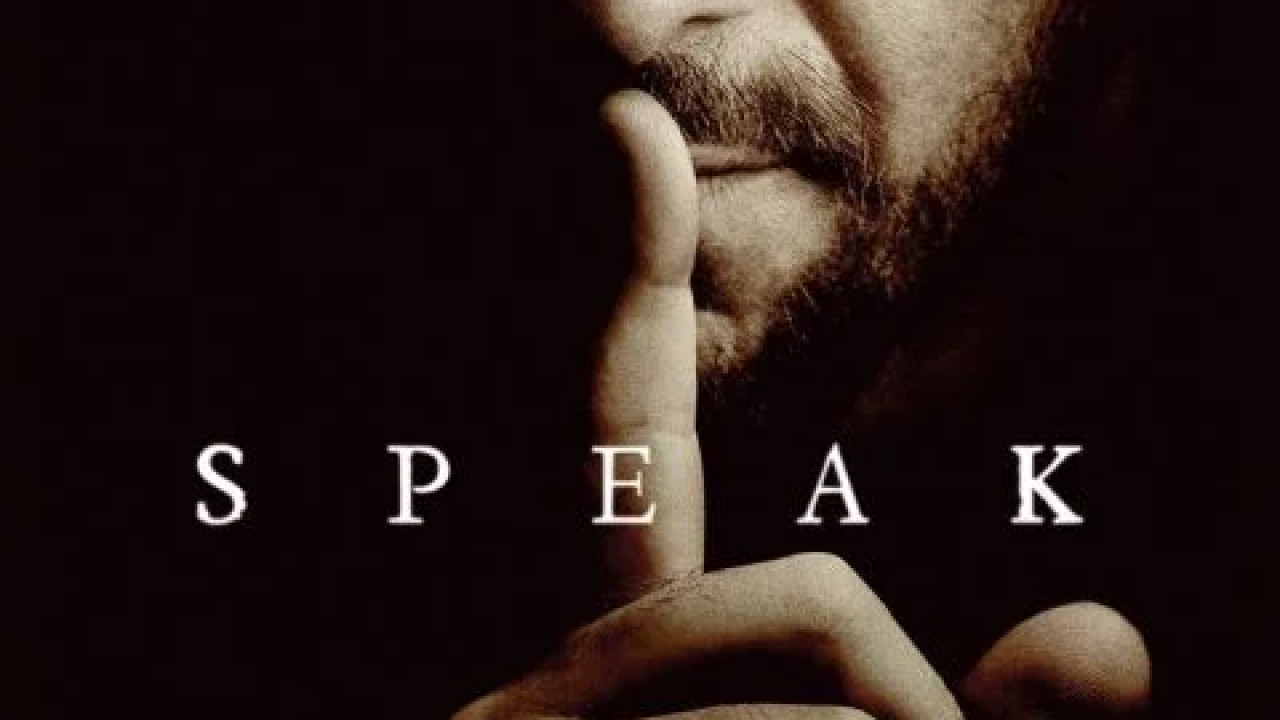 Speak No Evil ( 2024 )