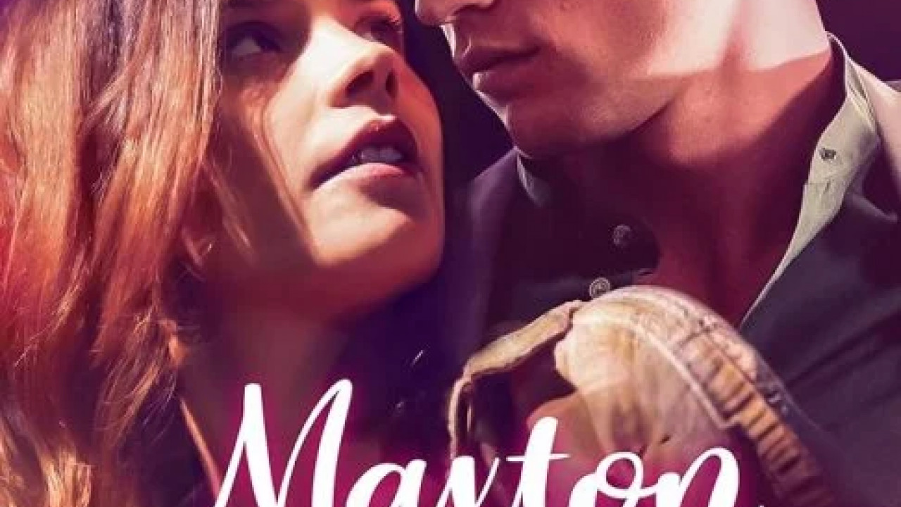 Maxton Hall - Die Welt zwischen uns الحلقة 3