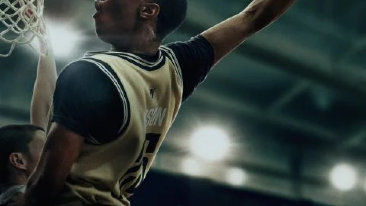 Swagger الموسم الثاني الحلقة 7