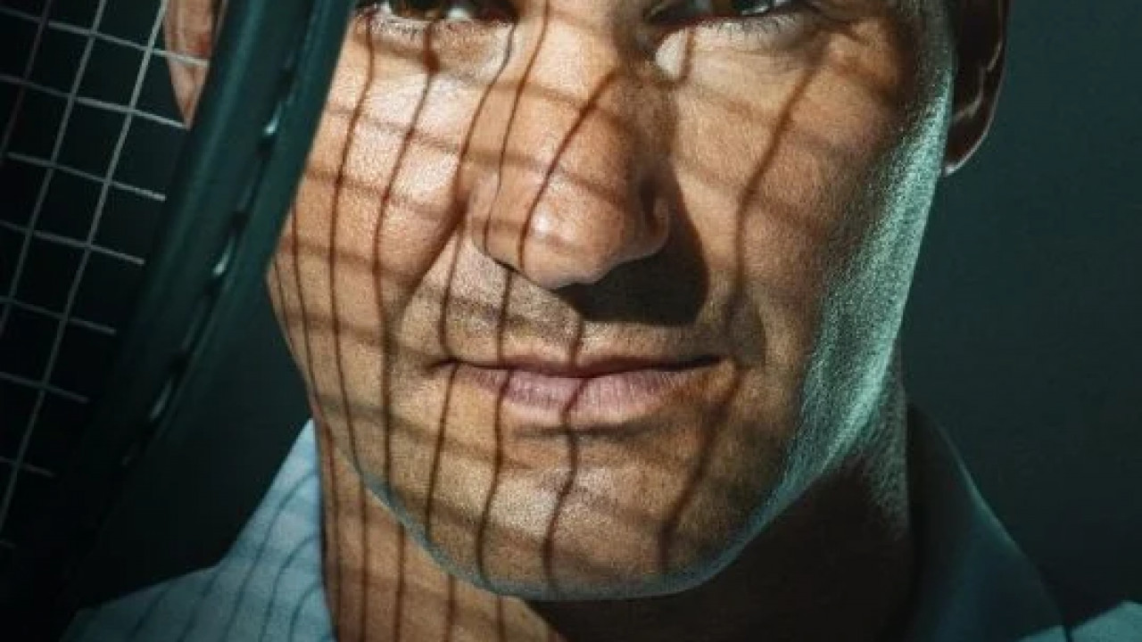 Federer Twelve Final Days ( 2024 )