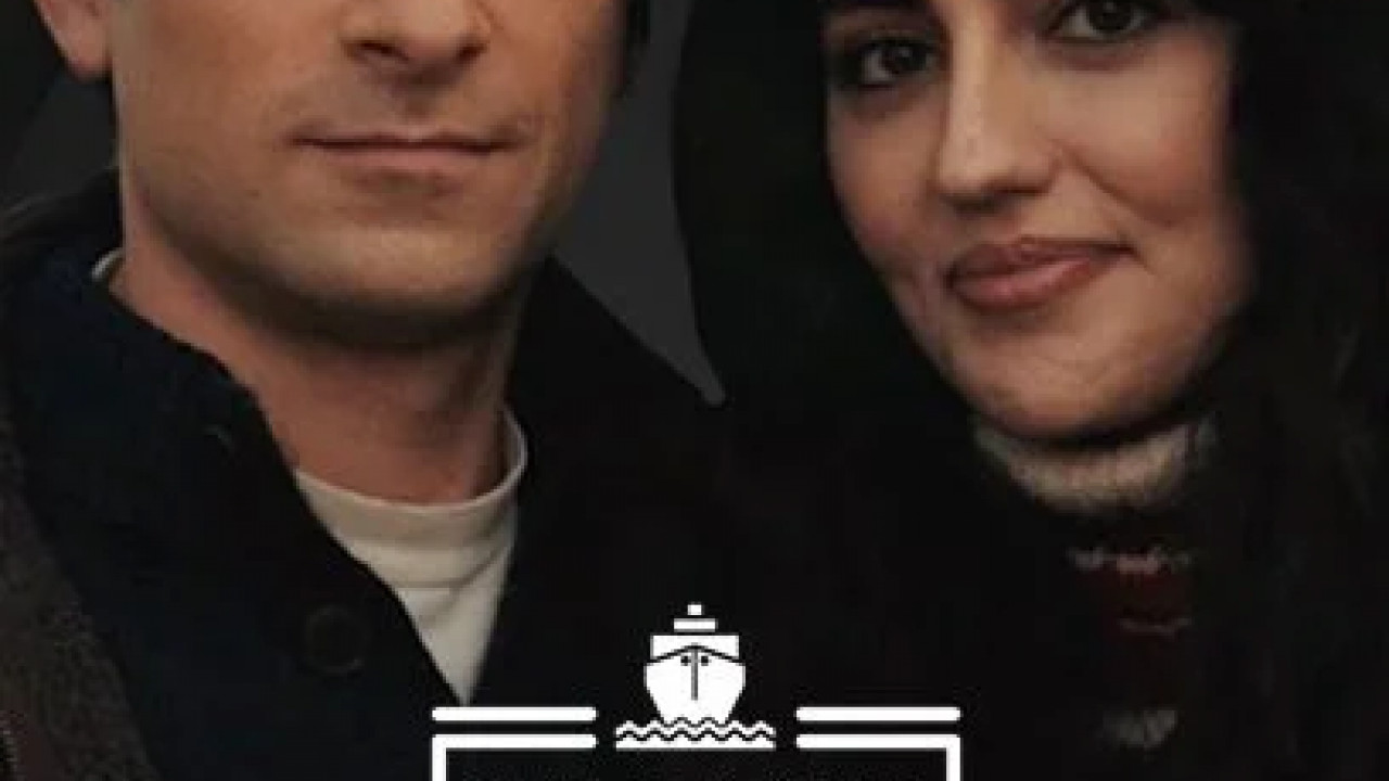 ايام النار الموسم الاول الحلقة 8