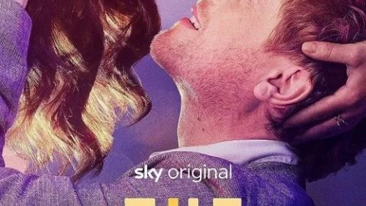 The Lovers الموسم الاول الحلقة 1