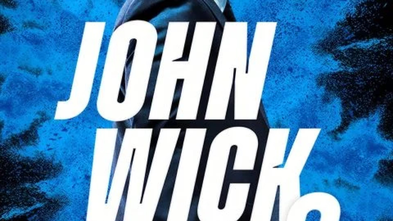John Wick: Chapter 2 ( 2017 )