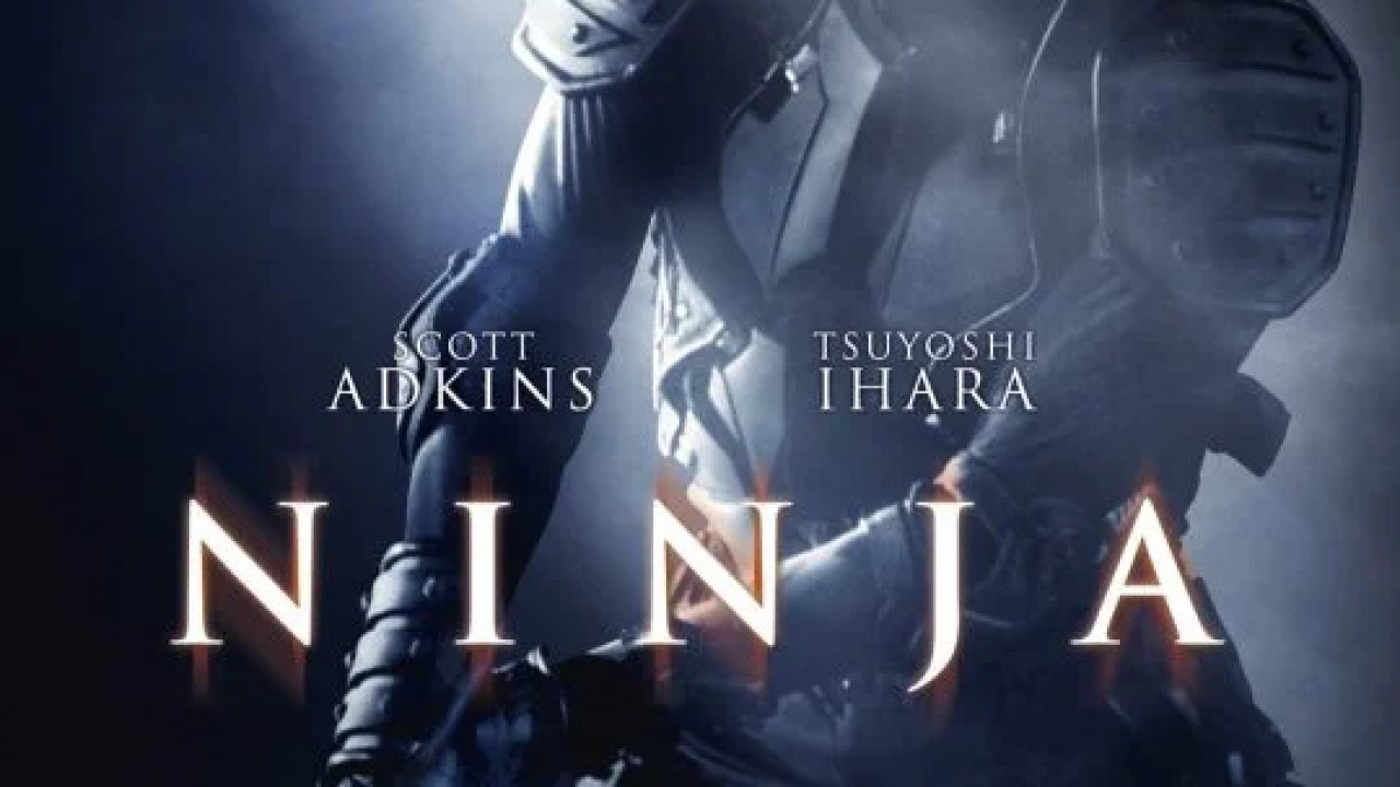 Ninja ( 2009 )