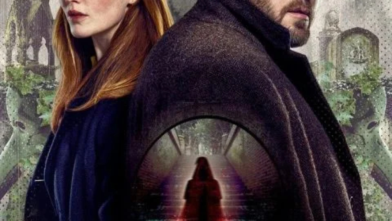 Strike الموسم السادس الحلقة 3