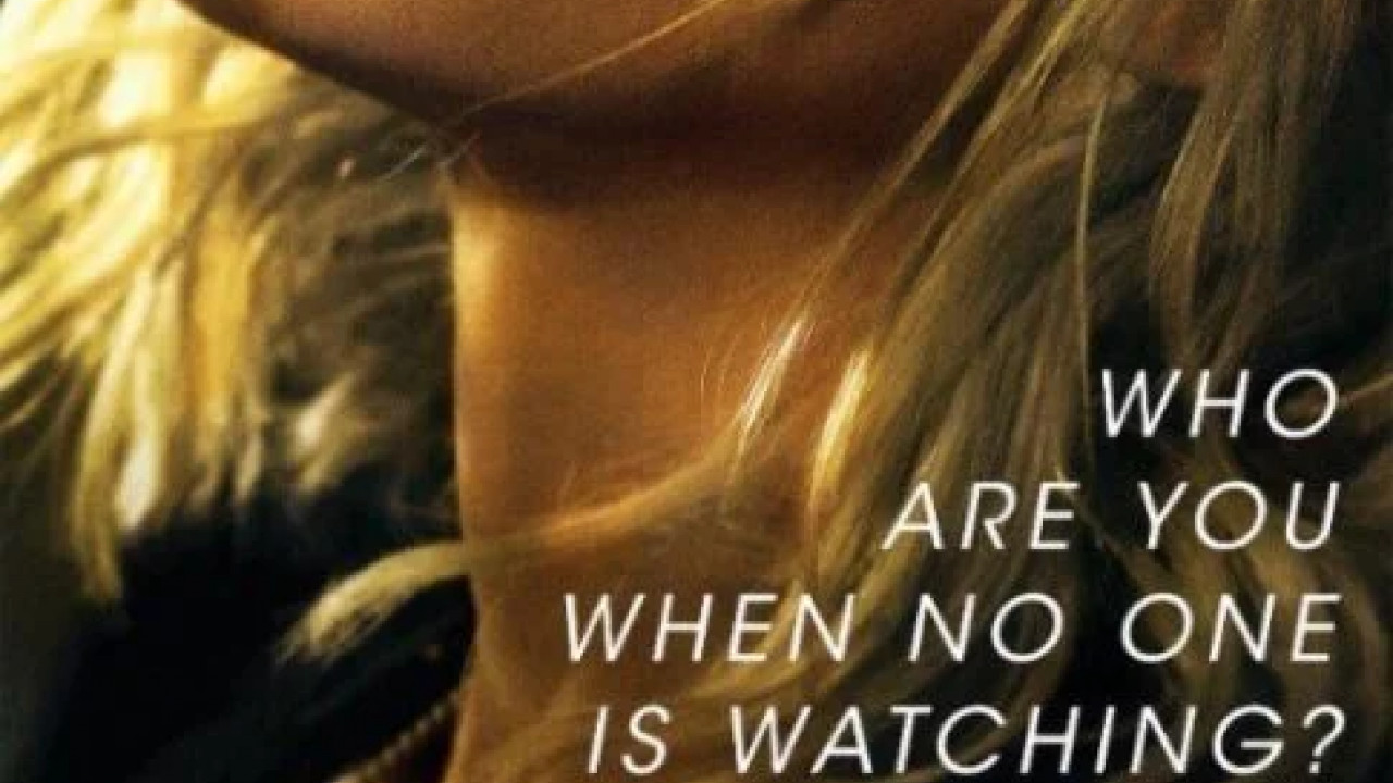 Gypsy الحلقة 5