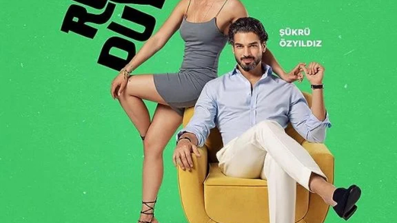 دون ان تشعر الحلقة 3