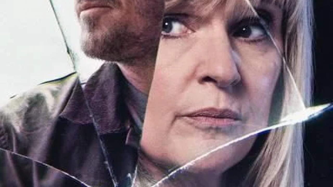 Protection الموسم الاول الحلقة 4