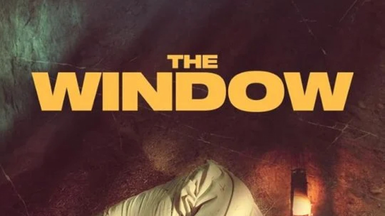 The Window ( 2024 )