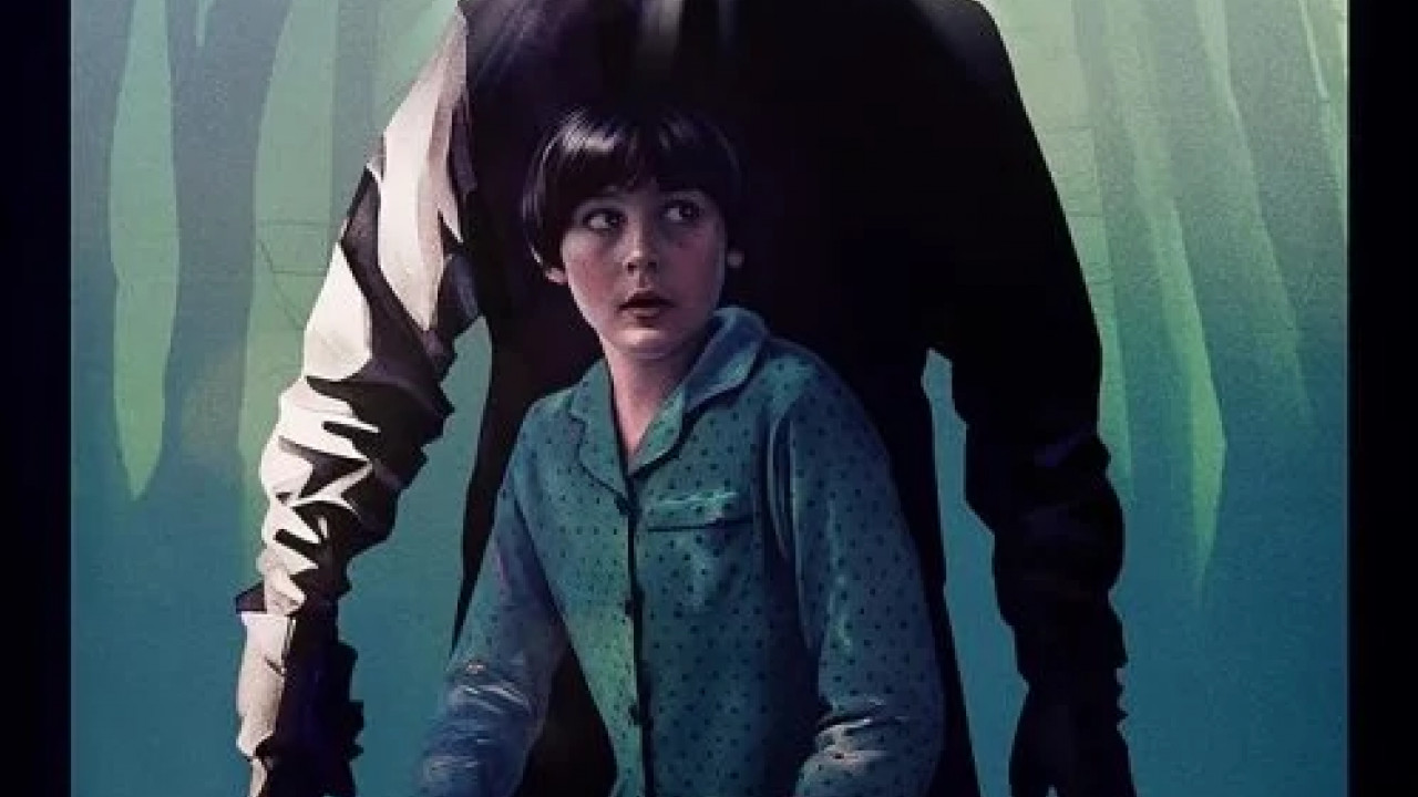 Marshmallow ( 2025 )