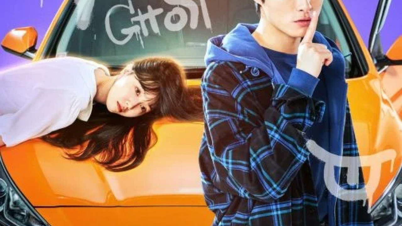 Delivery Man الموسم الاول الحلقة 3