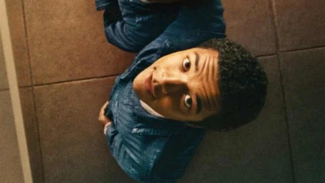 Nickel Boys ( 2024 )