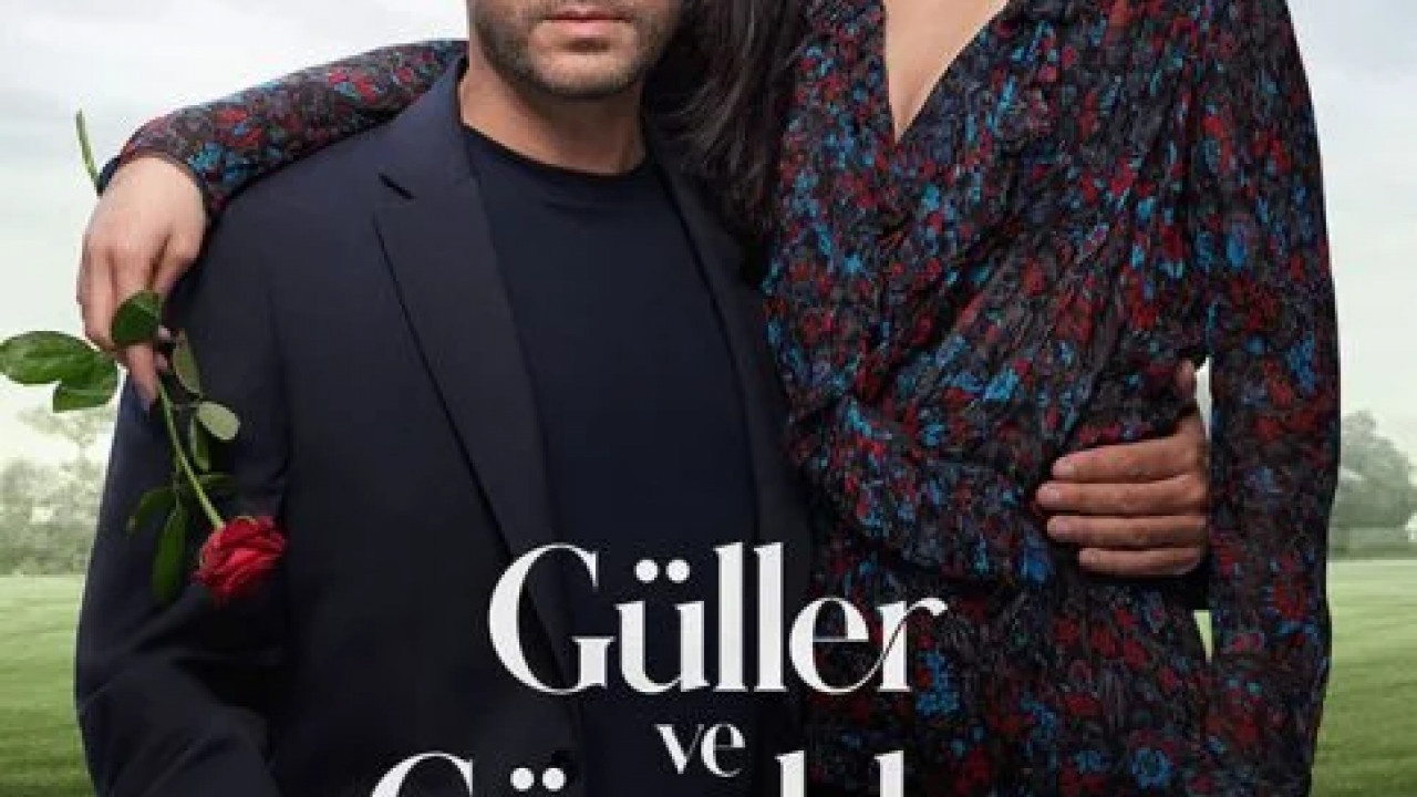 ورد وذنوب الموسم الاول الحلقة 7