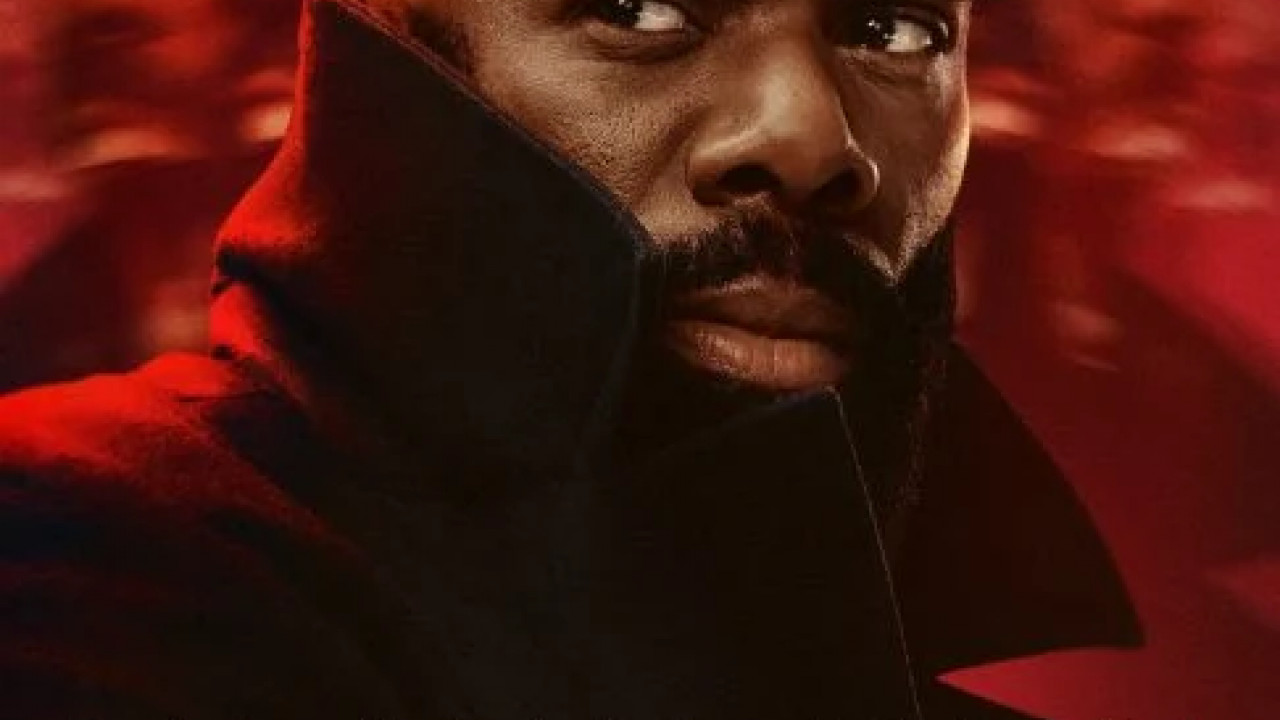 The Madness الموسم الاول الحلقة 1