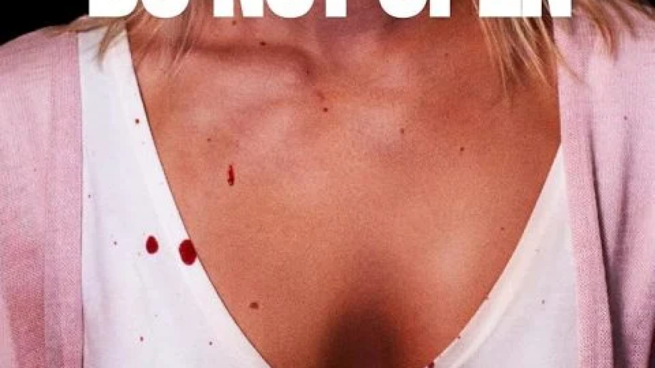 Do Not Open ( 2024 )