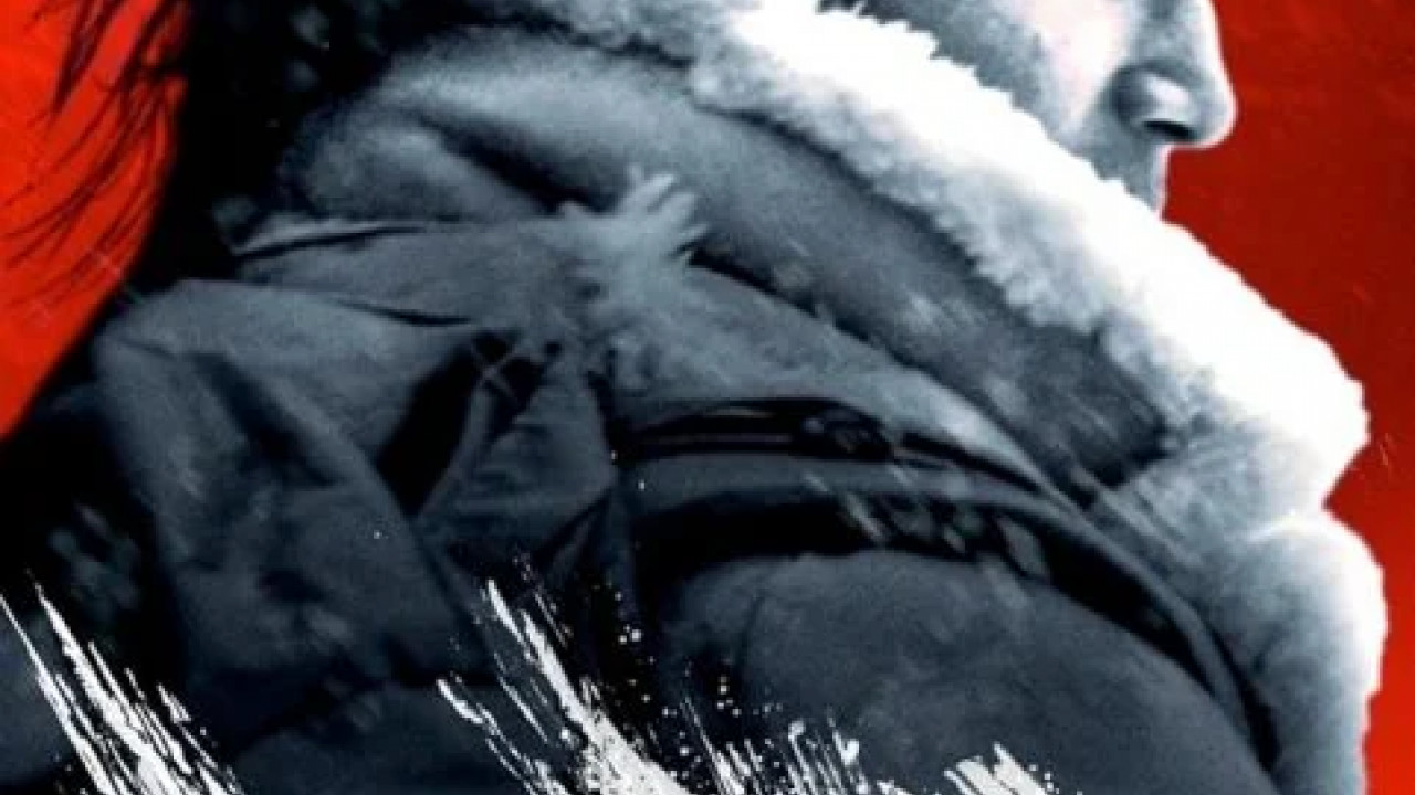 Uncontained ( 2025 )