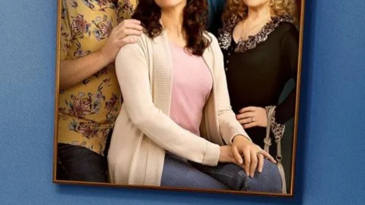 Dinner with the Parents الموسم الاول الحلقة 10