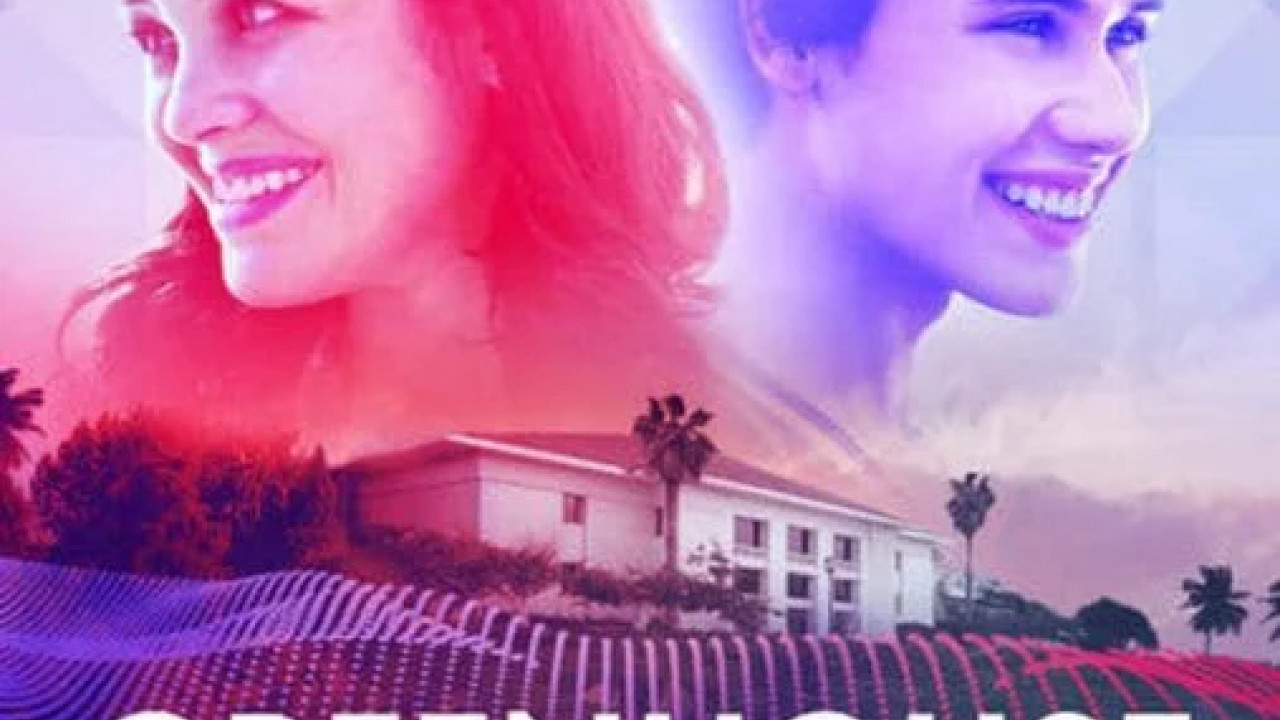 Greenhouse Academy الموسم الثالث الحلقة 2