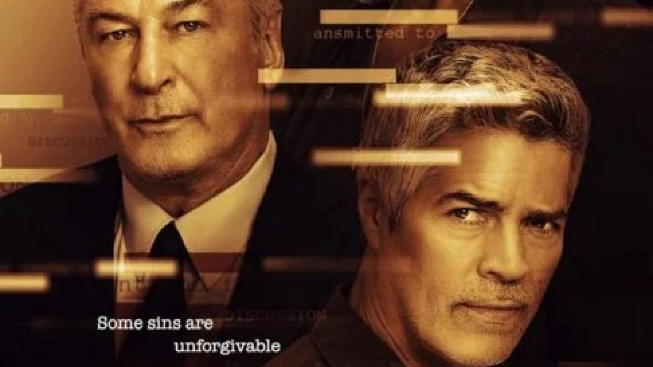 Crescent City ( 2024 )