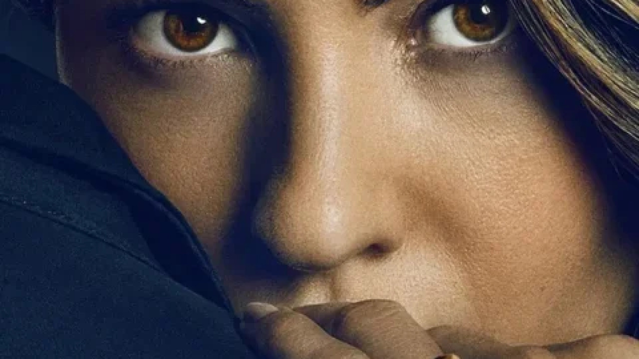 A Widows Game ( 2025 )