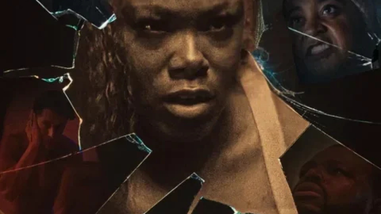 Depart from It ( 2025 )