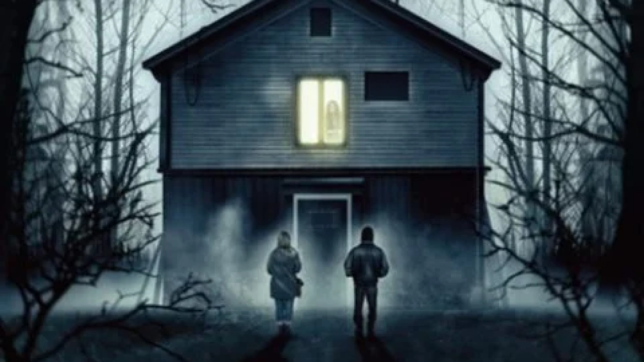 Home Education ( 2023 )