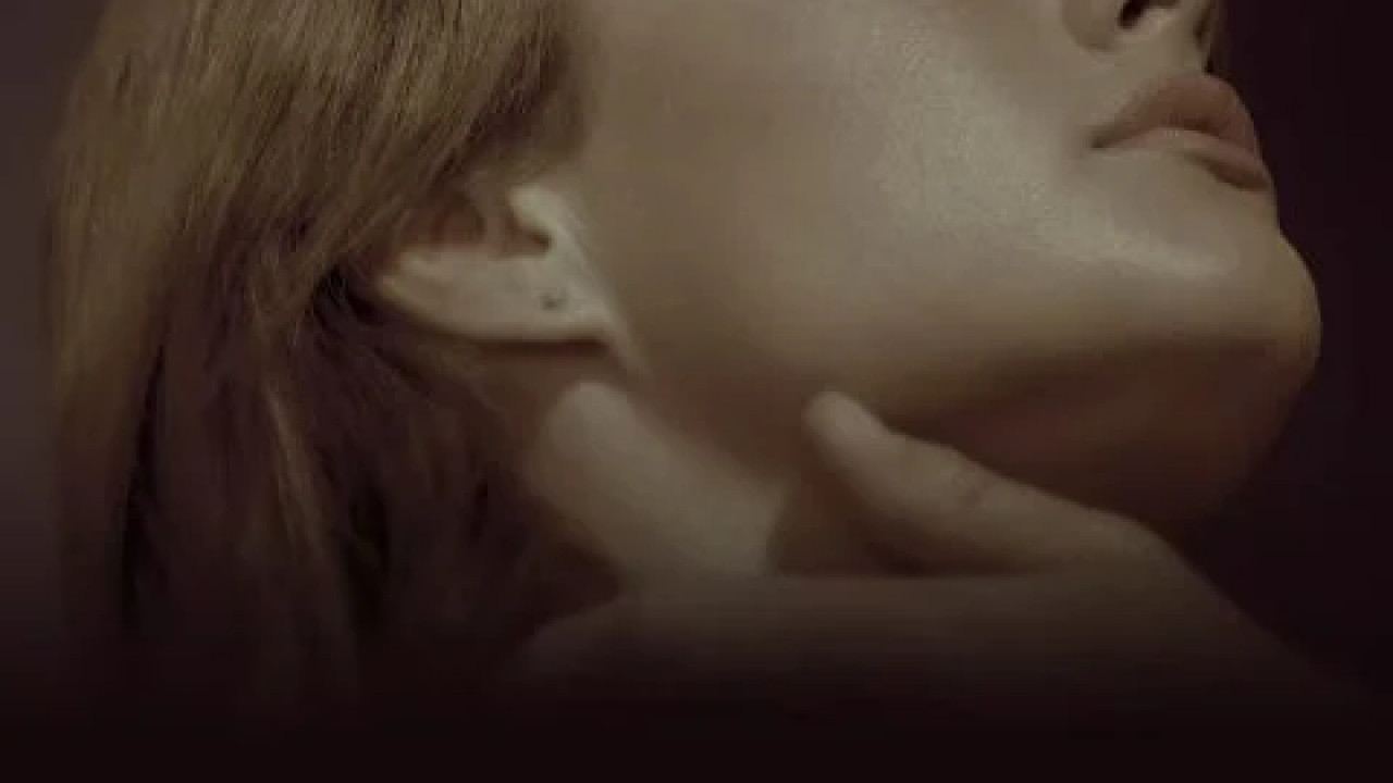 Tell Me Lies الموسم الثاني الحلقة 4