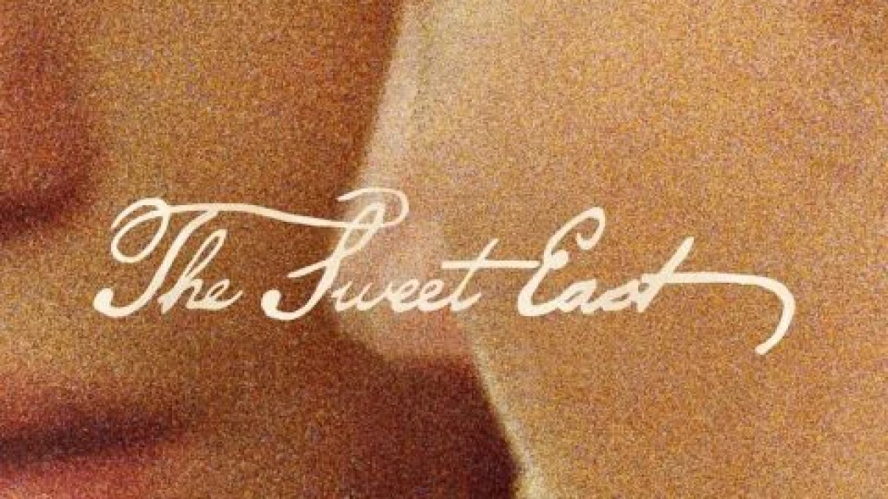 The Sweet East ( 2023 )