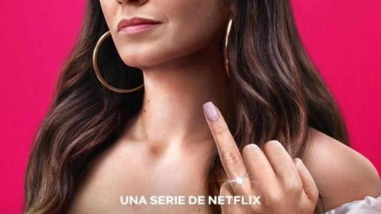 Envious الموسم الثاني الحلقة 7