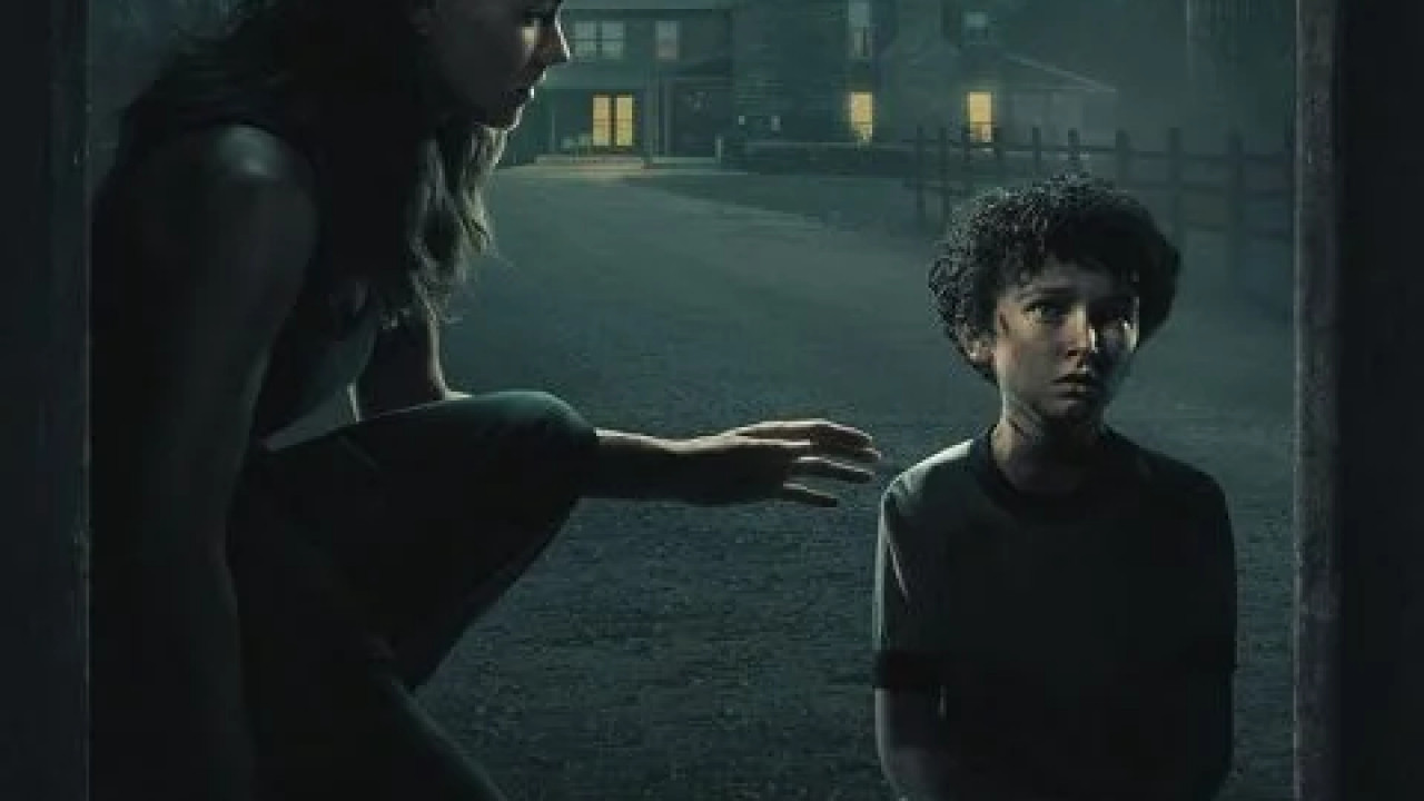 Teacup الموسم الاول الحلقة 8