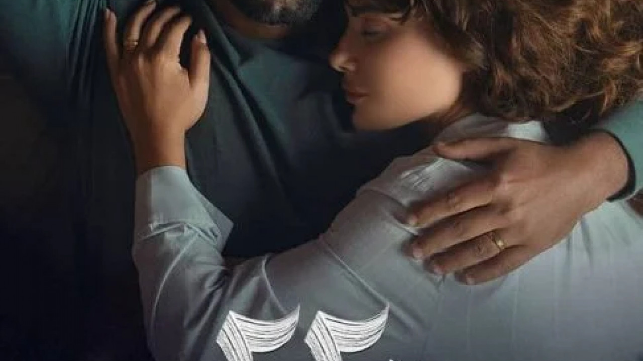 220 يوم الحلقة 10