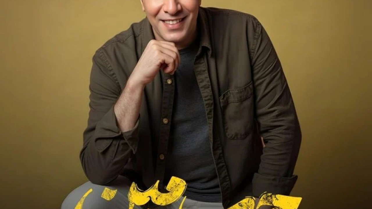 اغنية مصطفي كامل حب مين mp3