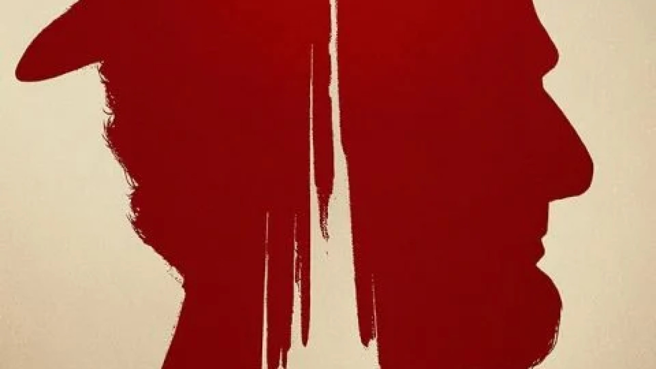 Manhunt 2024 الحلقة 7