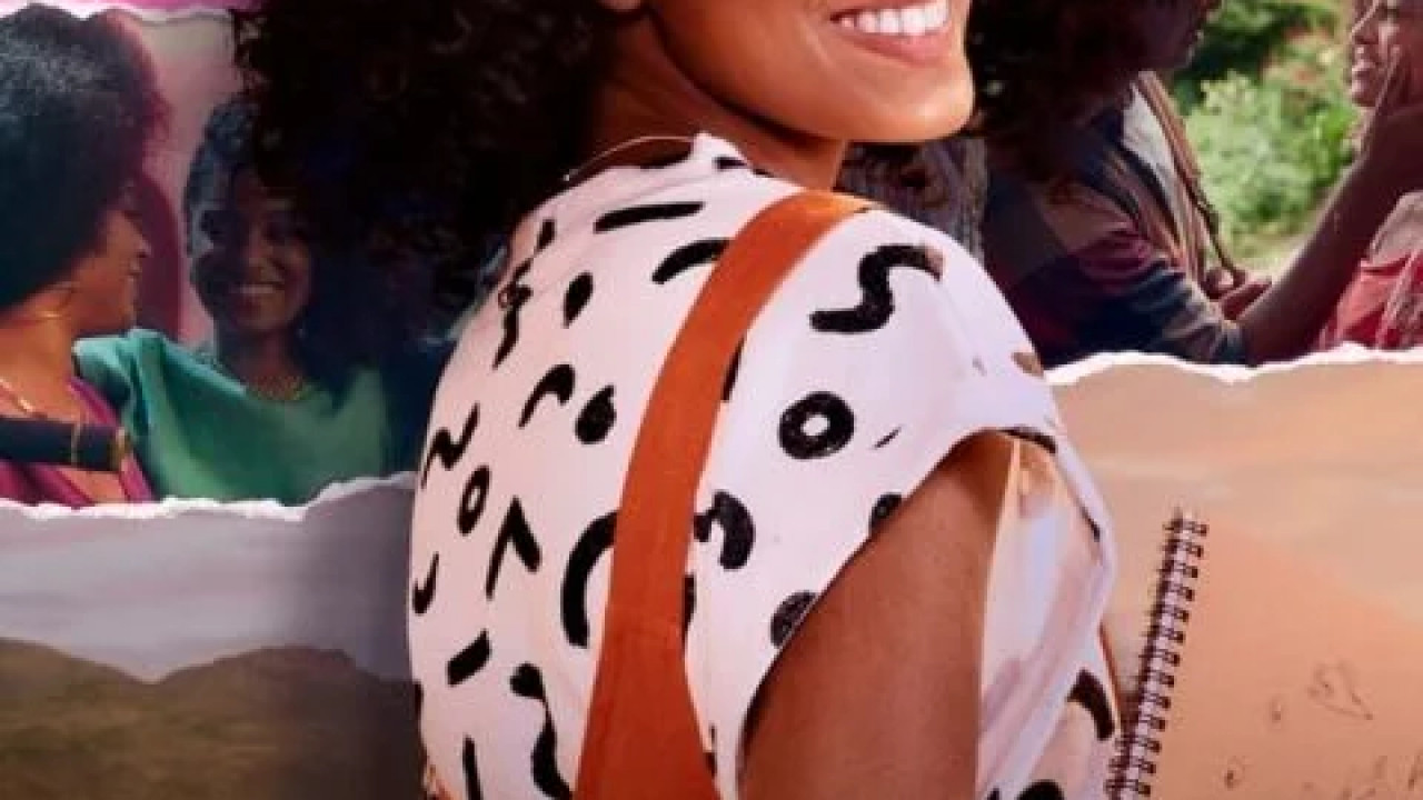 An Unforgettable Year Spring ( 2023 )