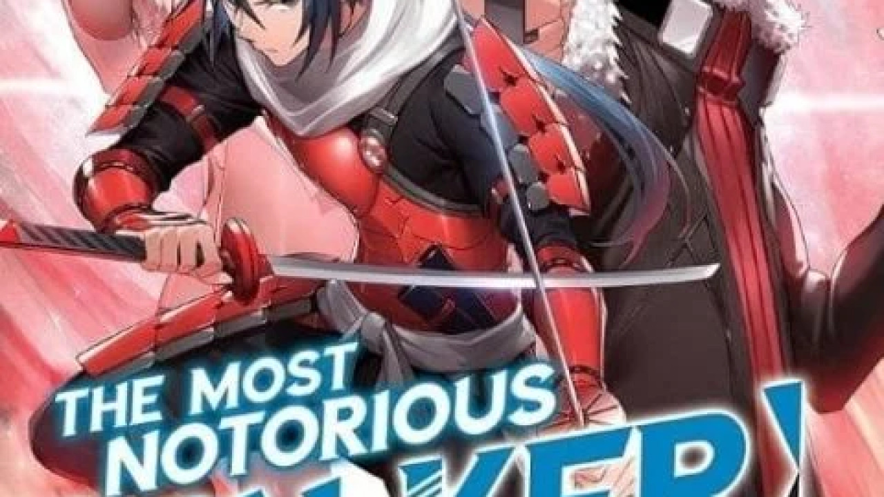 انمي Saikyou no Shienshoku Wajutsushi الموسم الاول الحلقة 12