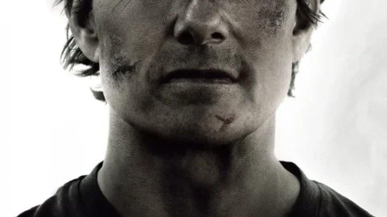 Mission: Impossible - The Final Reckoning ( 2025 )