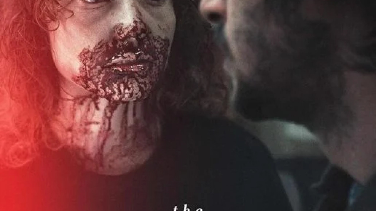 The Funeral ( 2023 )