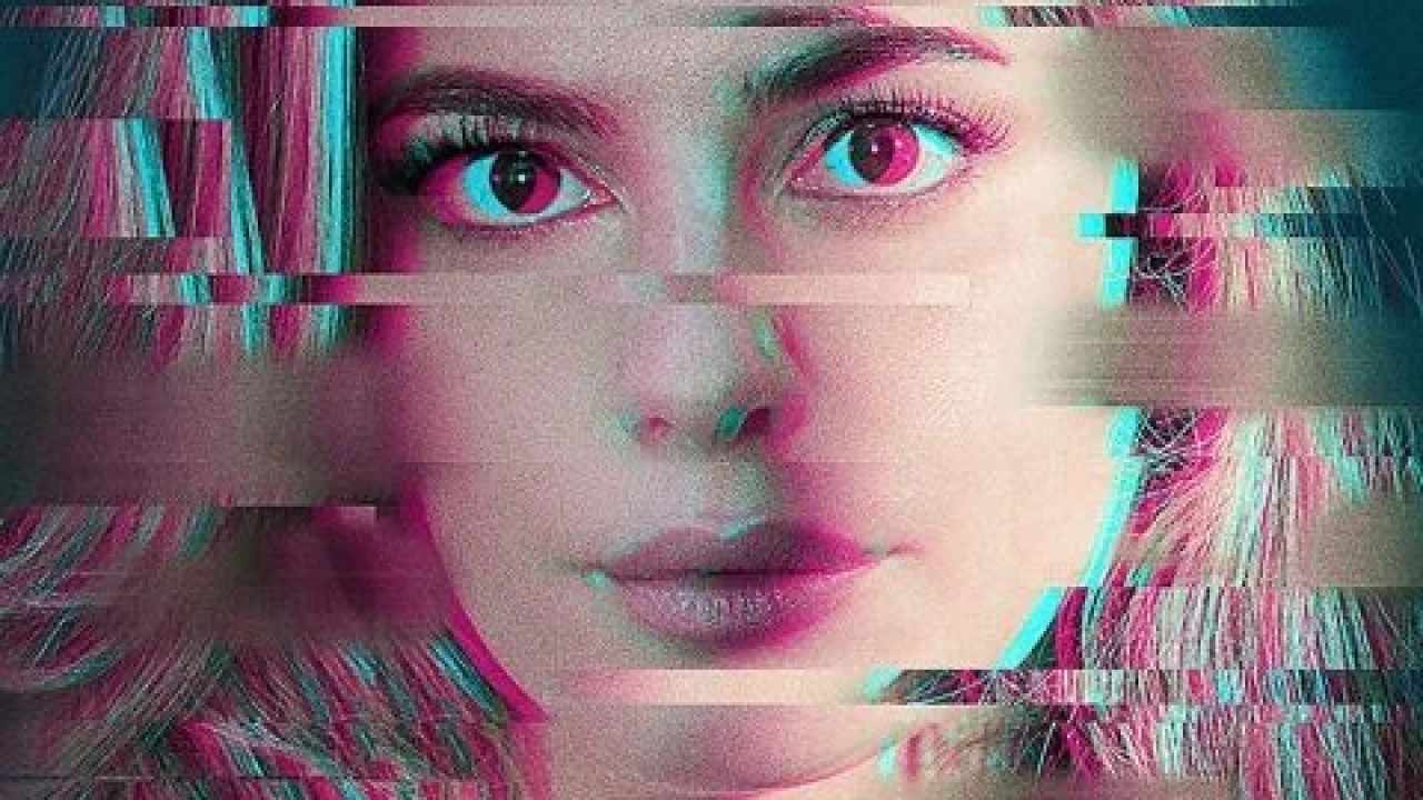 Kidnapped: The Chloe Ayling Story