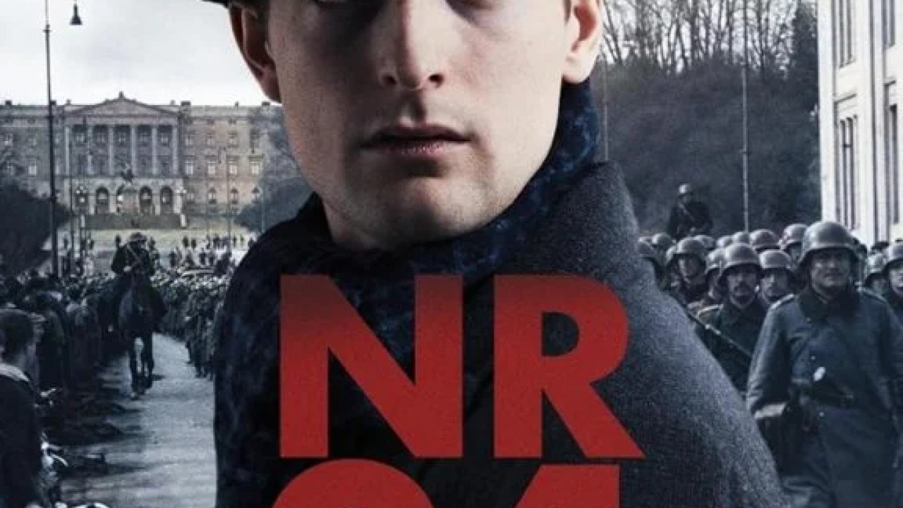 Nr 24 ( 2024 )
