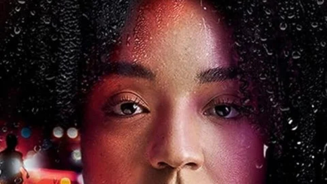 Safe Home الموسم الاول الحلقة 4