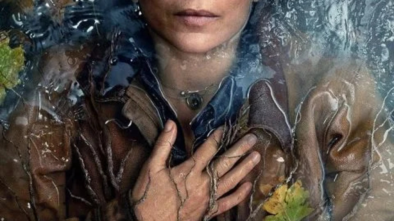 Veronika الحلقة 6