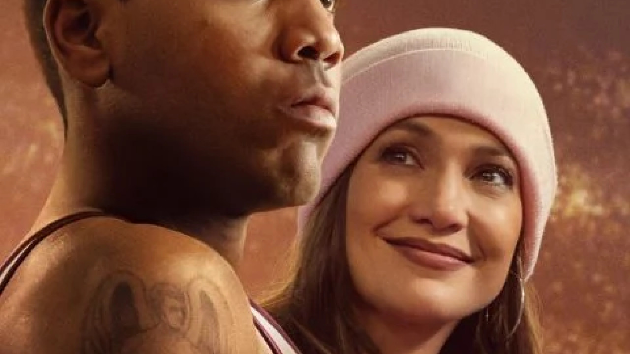 Unstoppable ( 2024 )