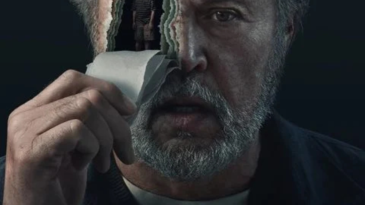 Before الموسم الاول الحلقة 2