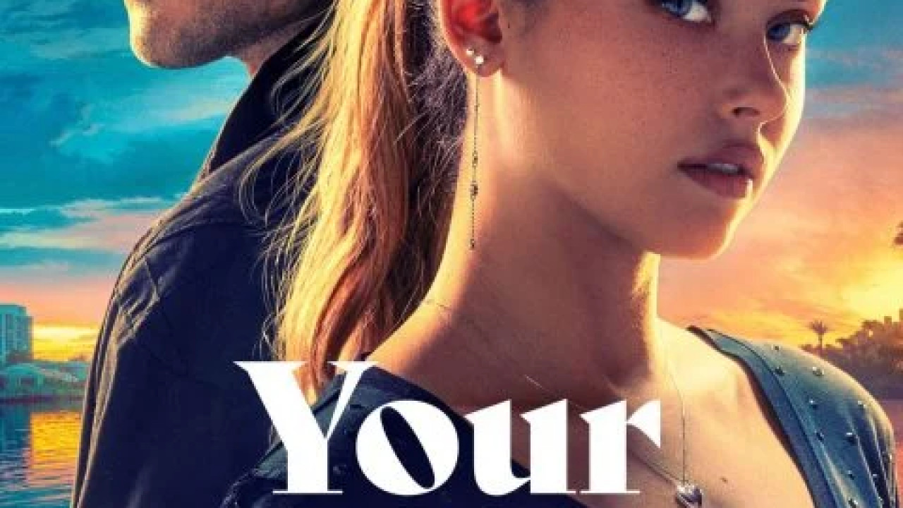 Your Fault ( 2024 )