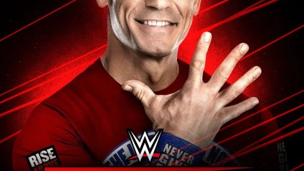WWE RAW 10.11. ( 2025 )