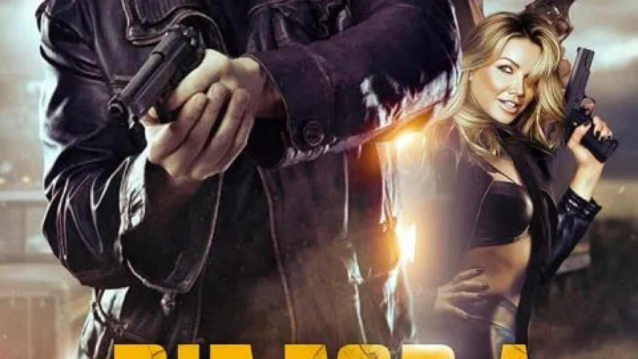 Die for a Dollar ( 2019 )